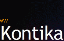 Projektowanie stron internetowych Wroclaw, Gliwice Katowice