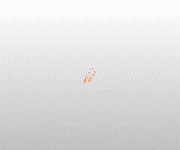 Banner reklamowy za 20zl